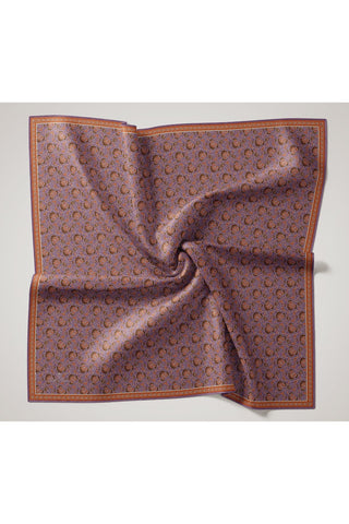 Silk Home Soft Eşarp 73077-20 - Soft Eşarp - | Silk Home