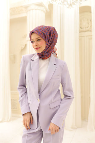 Silk Home Soft Eşarp 73077-20