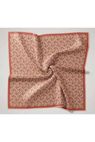 Silk Home Soft Eşarp 73077-23 - Soft Eşarp - | Silk Home