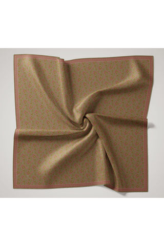 Silk Home Soft Eşarp 73077-24 - Soft Eşarp - | Silk Home