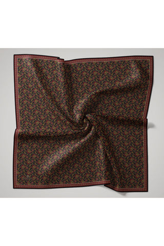 Silk Home Soft Eşarp 73077-25