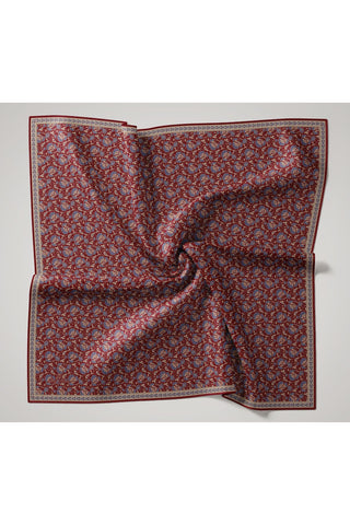 Silk Home Soft Eşarp 73077-26