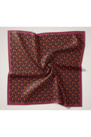 Silk Home Soft Eşarp 73077-27 - Soft Eşarp - | Silk Home