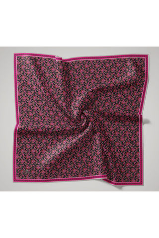 Silk Home Soft Eşarp 73077-28 - Soft Eşarp - | Silk Home