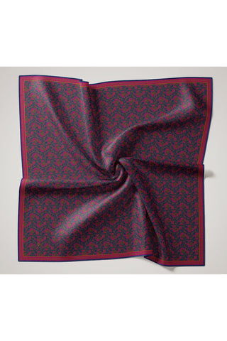 Silk Home Soft Eşarp 73077-29 - Soft Eşarp - | Silk Home