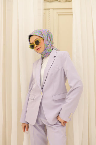 Silk Home Soft Eşarp 73078-01 - Soft Eşarp - | Silk Home