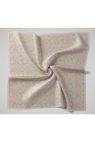 Silk Home Soft Eşarp 73078-01 - Soft Eşarp - | Silk Home
