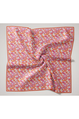 Silk Home Soft Eşarp 73078-03 - Soft Eşarp - | Silk Home