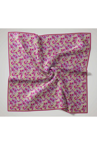 Silk Home Soft Eşarp 73078-05 - Soft Eşarp - | Silk Home