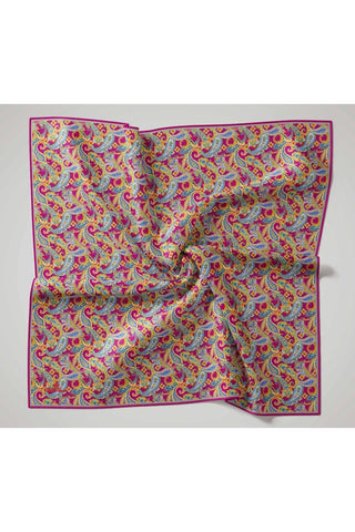 Silk Home Soft Eşarp 73078-06 - Soft Eşarp - | Silk Home