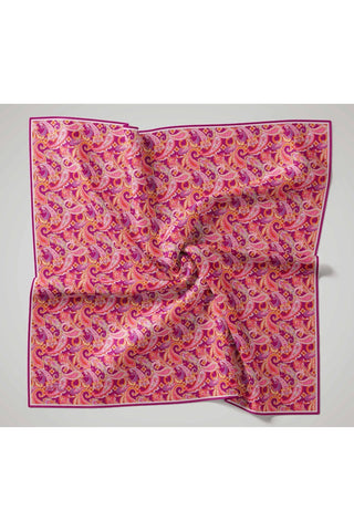 Silk Home Soft Eşarp 73078-07 - Soft Eşarp - | Silk Home