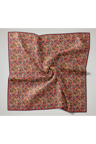Silk Home Soft Eşarp 73078-13