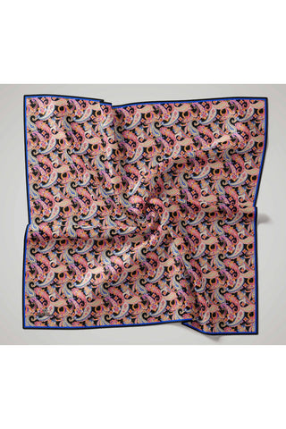Silk Home Soft Eşarp 73078-15