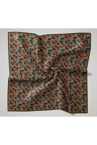 Silk Home Soft Eşarp 73078-16 - Soft Eşarp - | Silk Home