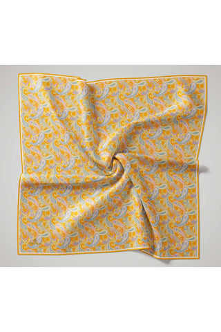 Silk Home Soft Eşarp 73078-21 - Soft Eşarp - | Silk Home