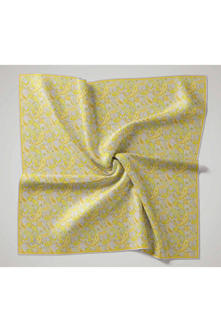 Silk Home Soft Eşarp 73078-23 - Soft Eşarp - | Silk Home