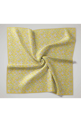 Silk Home Soft Eşarp 73078-23