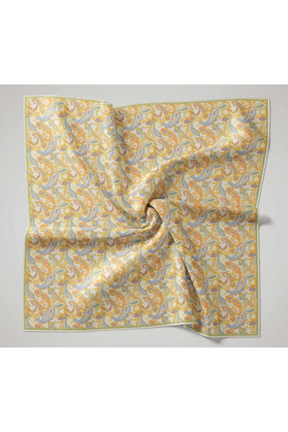 Silk Home Soft Eşarp 73078-24 - Soft Eşarp - | Silk Home