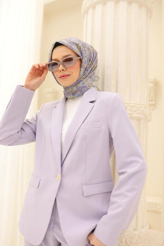 Silk Home Soft Eşarp 73078-26 - Soft Eşarp - | Silk Home