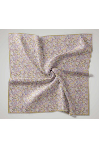 Silk Home Soft Eşarp 73078-26 - Soft Eşarp - | Silk Home