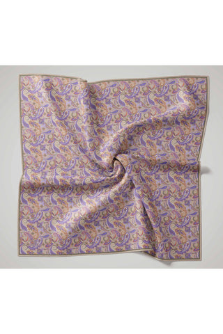 Silk Home Soft Eşarp 73078-27 - Soft Eşarp - | Silk Home