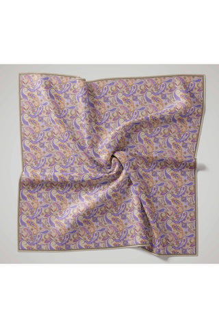 Silk Home Soft Eşarp 73078-27