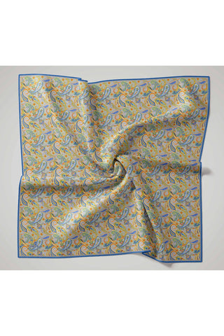Silk Home Soft Eşarp 73078-28 - Soft Eşarp - | Silk Home