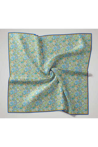 Silk Home Soft Eşarp 73078-29 - Soft Eşarp - | Silk Home