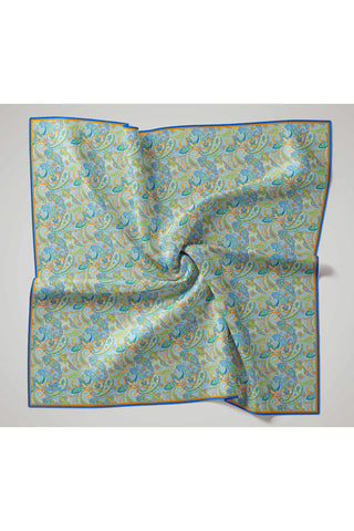 Silk Home Soft Eşarp 73078-29