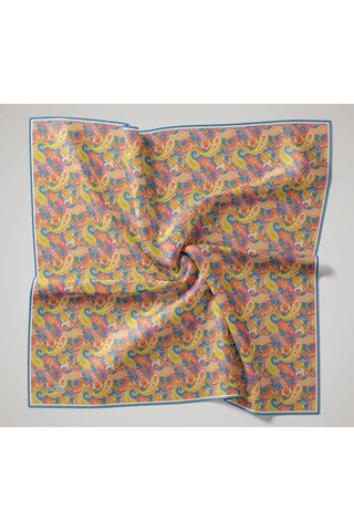 Silk Home Soft Eşarp 73078-30 - Soft Eşarp - | Silk Home
