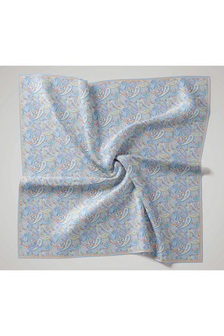 Silk Home Soft Eşarp 73078-31