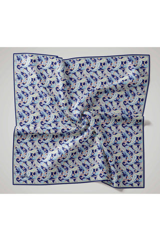 Silk Home Soft Eşarp 73078-32 - Soft Eşarp - | Silk Home