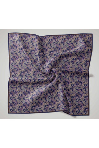 Silk Home Soft Eşarp 73078-33 - Soft Eşarp - | Silk Home