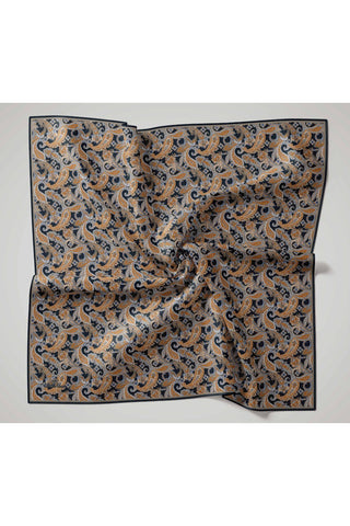 Silk Home Soft Eşarp 73078-34