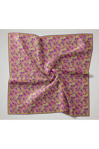 Silk Home Soft Eşarp 73078-35 - Soft Eşarp - | Silk Home