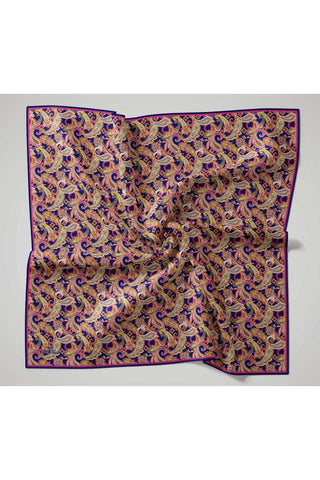 Silk Home Soft Eşarp 73078-36 - Soft Eşarp - | Silk Home