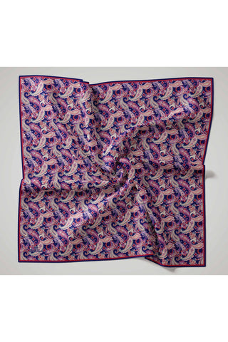 Silk Home Soft Eşarp 73078-37