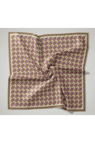 Silk Home Soft Eşarp 73079-01