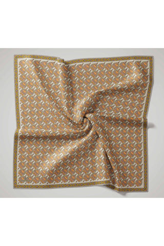 Silk Home Soft Eşarp 73079-02
