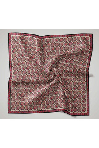 Silk Home Soft Eşarp 73079-07 - Soft Eşarp - | Silk Home