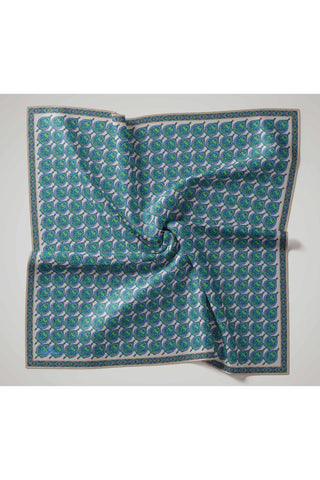 Silk Home Soft Eşarp 73079-08 - Soft Eşarp - | Silk Home