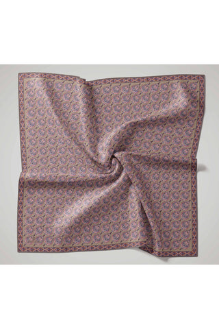 Silk Home Soft Eşarp 73079-11