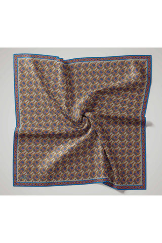Silk Home Soft Eşarp 73079-12 - Soft Eşarp - | Silk Home