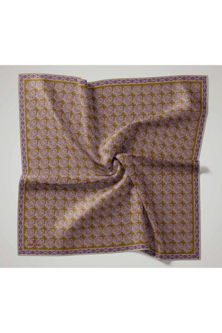 Silk Home Soft Eşarp 73079-13 - Soft Eşarp - | Silk Home