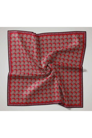 Silk Home Soft Eşarp 73079-22 - Soft Eşarp - | Silk Home