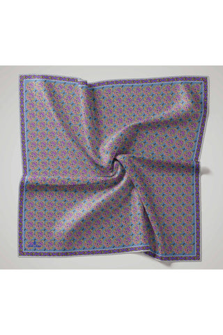 Silk Home Soft Eşarp 73079-23 - Soft Eşarp - | Silk Home