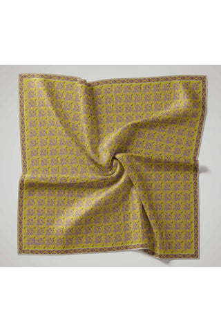 Silk Home Soft Eşarp 73079-25