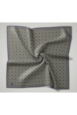 Silk Home Soft Eşarp 73079-29 - Soft Eşarp - | Silk Home