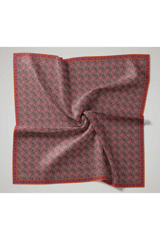 Silk Home Soft Eşarp 73079-31