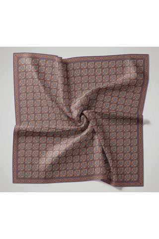 Silk Home Soft Eşarp 73079-32 - Soft Eşarp - | Silk Home